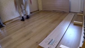 Кровать Мелисса 3 без ящиков. Сборка