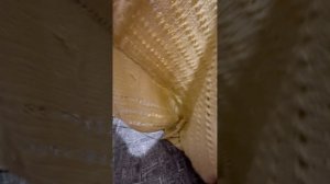 СП Добиваю недовязы-4/2025/отчет 14