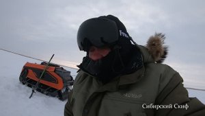 Ловля Окуня Весной с Подводной Съёмкой