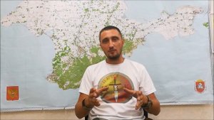 Обязанности командира группы