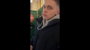 52 да здравствует санкт петербург и этот город наш