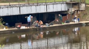 С.з до запуска