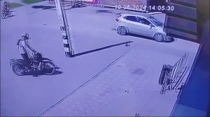 Во имя безопасности | 22 04 2025