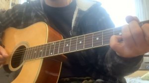 Песня Юры из к/ф Весна на Заречной улице