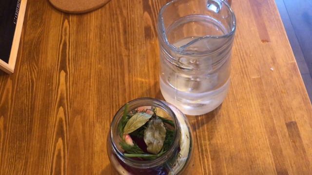 ЗАСОЛКА МОЛОДОЙ КАПУСТЫ / РЕЦЕПТ КЕКСА С МАРМЕЛАДОМ / ШАУРМА ПО-ДОМАШНЕМУ / ПЕРЕДЕЛКИ НА КУХНЕ /ОЖО смотреть онлайн