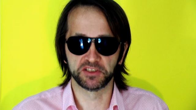 москва с высоты птичьего полёта смотреть онлайн