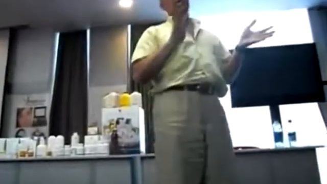 Врачи о продуктах FLP смотреть онлайн