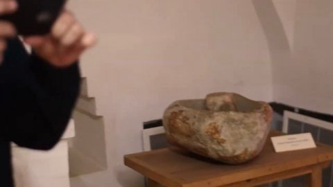 Ростов Великий