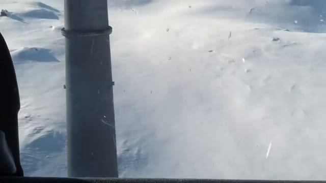 Церматт, Швейцария speed dating в путешествии c www.elovetravel.ru смотреть онлайн