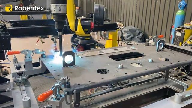 EXAMPLE_WITH_OFFLINE_PROGRAMMING