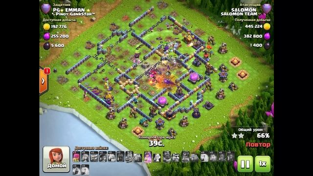 ТЕСТИРУЮ ИМБУ! СМЕНИЛ ОДНО СНАРЯЖЕНИЕ И МИКС ЗАРАБОТАЛ! КАКОЕ СНАРЯЖЕНИЕ И ПОЧЕМУ ЛУЧШЕ БРАТЬ?! смотреть онлайн