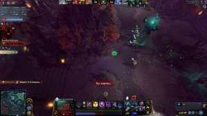 Как поведение животных помогает предсказывать действия других охотников