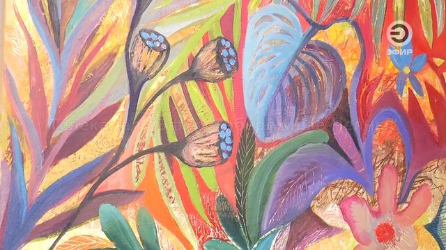 Лучи золотого солнца сказок. смотреть онлайн