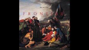 ЦЕЛИТЕЛЬ - FRONTIER