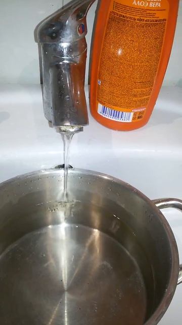 Орловская обл.новодеревньковский р-н с.Лазавка смотреть онлайн