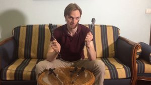 Облегченная Рама LAC | Облегченная рама АК Сайга Вепрь