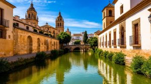 El misterio de la llave. Capítulo I fragmento 2