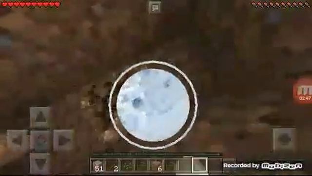 Майнкрафт выживание без модов смотреть онлайн