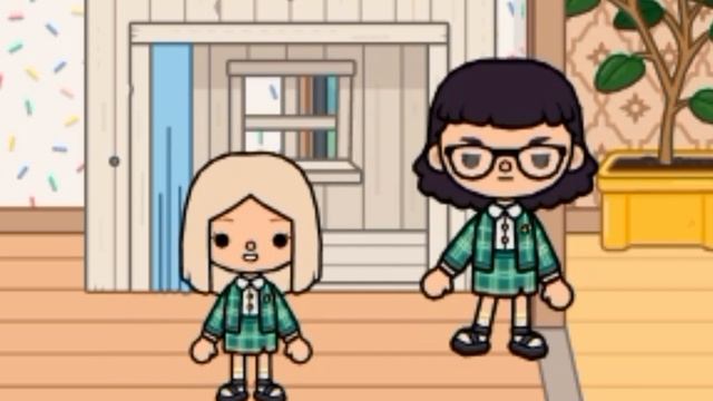 "ЭЛИТНЫЙ ЛАГЕРЬ" 1 СЕРИЯ/ҚАЗАҚША ТОКА БОКА СЕРИАЛ смотреть онлайн