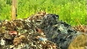 Искусство снайпера. Маскировка и выбор позиции в городе.