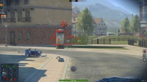 ✅ ЛУЧШИЕ ВЕТКИ ДЛЯ ПРОКАЧКИ В TANKS BLITZ И WOT BLITZ! СМЕЛО КАЧАЙ ЭТИ ТАНКИ!