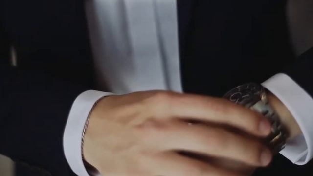 Свадьба. Артур и Анастасия. Сборы. смотреть онлайн