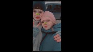 Лп