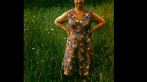 СОЛ МИЭМ - 87