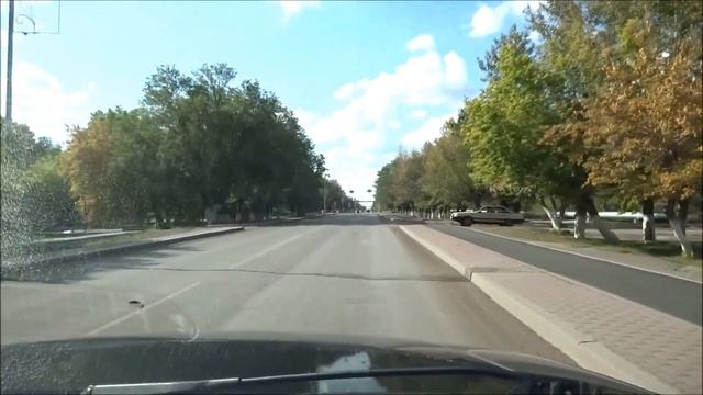 г Абай по забытым дворам и улицам смотреть онлайн