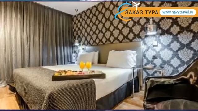 EUROSTARS EXECUTIVE 4* Испания Барселона обзор – отель ЕВРОСТАРС ЭКЗЕКЬЮТИВ 4* Барселона видео обзо смотреть онлайн