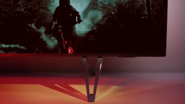 Philips 2021 Budget Smart TVs Launched in India | Full Details #Philips2021TV #PUT8215 #PUT7605