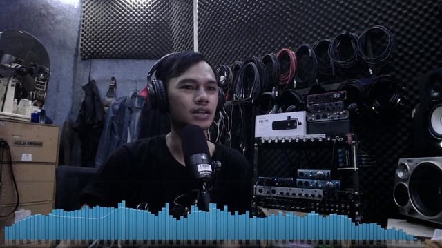 yuk simak, pilih mana spiker flat atau headphone flat? смотреть онлайн