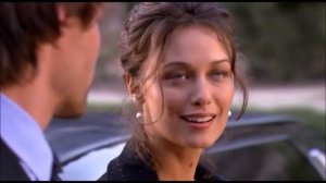 Аркадий Кобяков – Я лишь прохожий