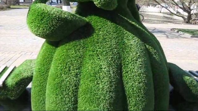 Чебоксары. Часть 2 смотреть онлайн