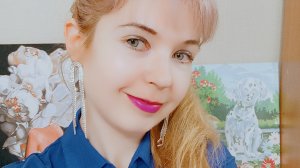 Мышца души,подвздошно- поясничная мышца