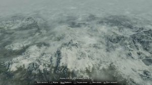 ТОП ДВУРУЧНЫХ МЕЧЕЙ (SKYRIM RFAB)