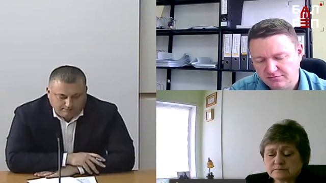 Кто должен ремонтировать оборудование спортивных кластеров? смотреть онлайн