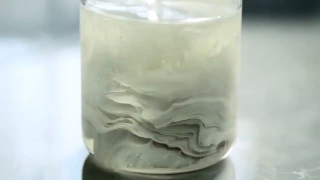 Welcome to the world of Tenax смотреть онлайн