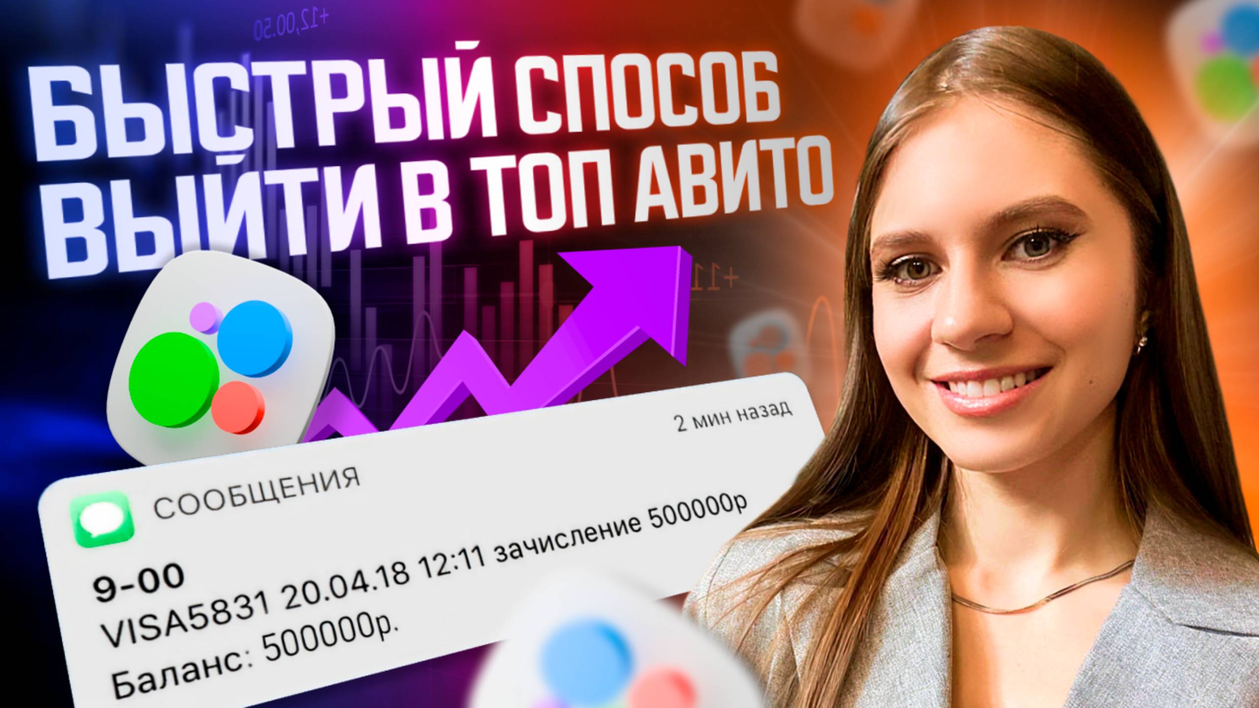 🚀Поведенческие факторы на Avito в 2025: Как вывести объявление в топ и увеличить продажи без рисков
