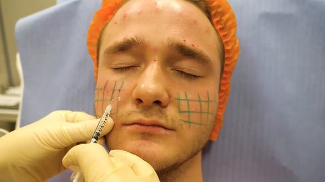 Вова БТА смотреть онлайн