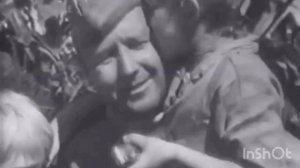 День Победы.mp4