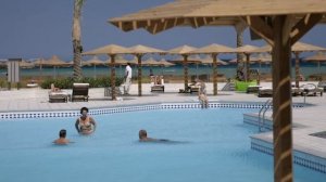 Shams Imperial Abu Soma Resort 5* Хургада, Египет