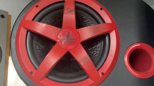 -7176212311814681563