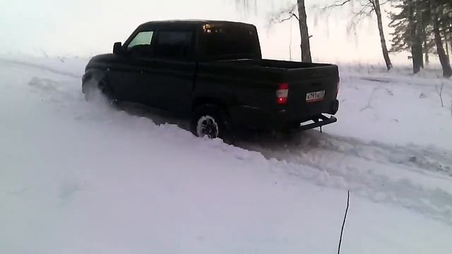 г.Ковров 4х4, отдых без границ смотреть онлайн