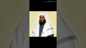 Ахмад Ал Ажмий Сура ал Жумах . Ahmad Al Ajmiy Juma surasi