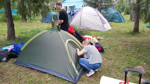 20170814 092009 2017.08.14 - Иваново - Молодёжный форум Олимп - 2017 смотреть онлайн