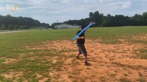 Prodigy FX-3 Review; is this @ProdigyDisc  best fairway?
