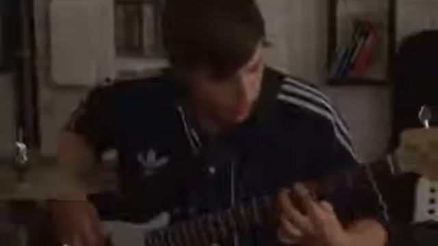 Генерация тепла в г. Ковров смотреть онлайн