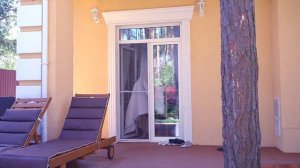 Кто ПРОБИЛ НАМ БАССЕЙН? В Лагере ХА́ОС!!!