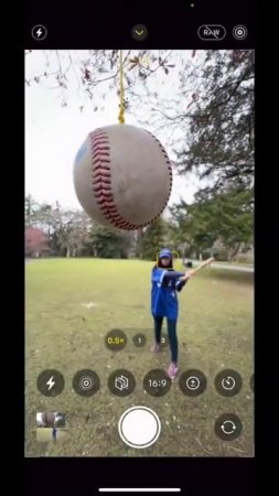 This is for you best photo shoot ||photography|| #shorts #photography #photo shoot #photos #viral
